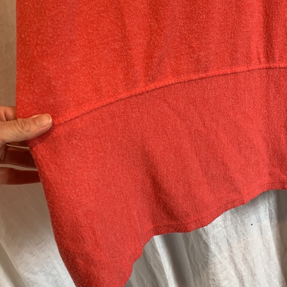 Anthropologie sweater - Picture 3 of 7